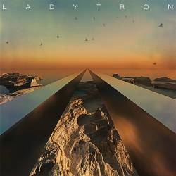 Ladytron : Gravity the Seducer